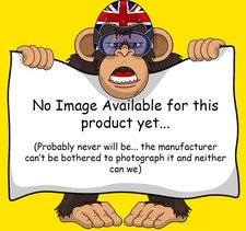 Shark S700 V4 Sonnenblende für Ridill Helme