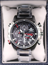 CASIO EQB-501XD-1AJF Herren