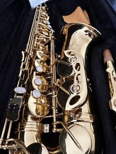 Trevor James TheHorn