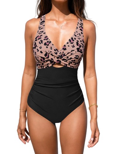 Cupshe badeanzug damen - badeanzug,