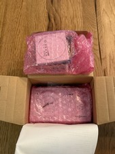 Viessmann 7454521 Vitotrol 100