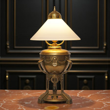 Original Art Déco Jugendstil