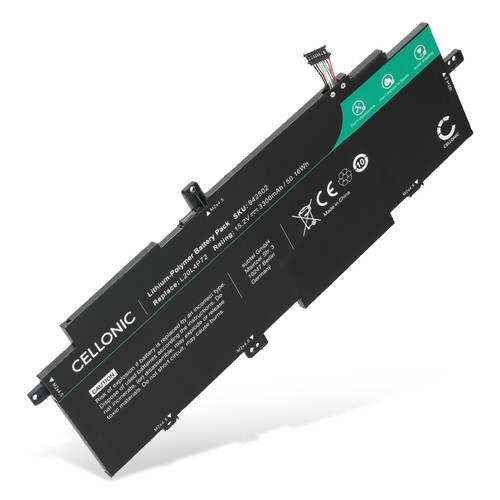 Ersatz akku für - für, lenovo