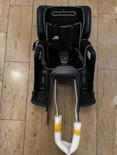 Römer Britax Jockey Comfort
