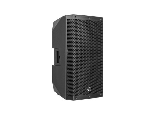 Omnitronic xng 212a - omnitronic, xng-212a