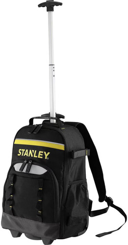 Stanley stst83307 - stanley, stst83307-1