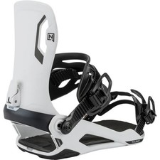 Nitro talent unisex snowboard - unisex,