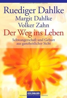 Der weg ins leben - der,