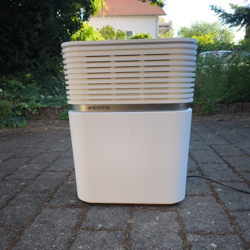 Venta lw73 aerostyle - venta,