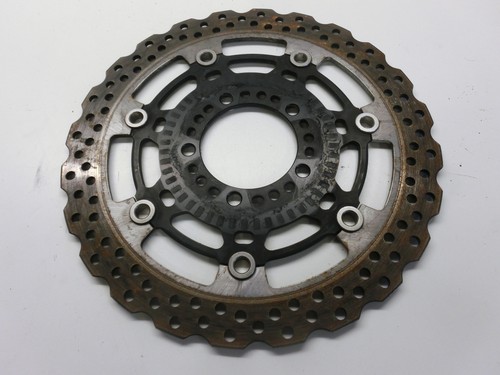 Kawasaki 800 abs zr800c - 800,