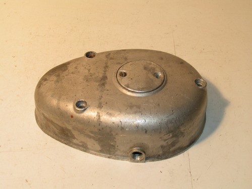 Simson sr2 sr2e sr1 - sr2,