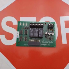 Auerswald COMpact TS Modul