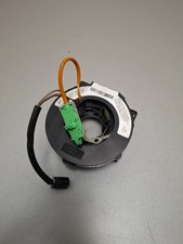 Schleifring Kontaktspirale Opel Meriva A Tigra b Wickelfeder 315625731KY