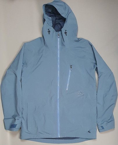 Burton jacke herren - [ak],