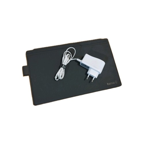Terra pad 1162 - pad, windows
