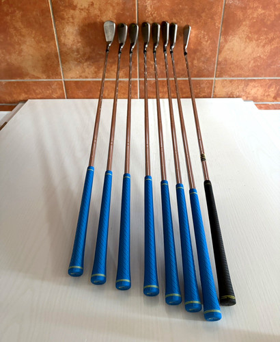 Nike vapor fly pro eisen - /, set