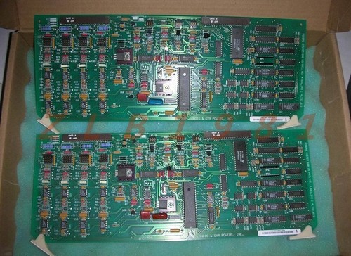 One used apogee - one,