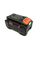 Hilti Nuron-Akku B 22-110