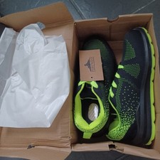 Portwest Sicherheitsstiefel EU