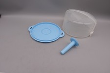 Tupperware Mini Wiener Walzer