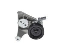 Hydraulikpumpe Lenkung BOSCH K S01 000 051 +209.54€ Pfand für IVECO DUCATO FIAT