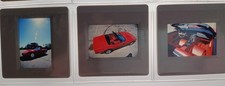 Dia0334/ 3 x Dia Chevrolet