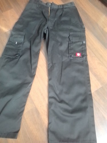 Bundhose engelbert strauss - bundhose,