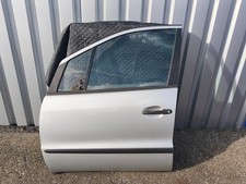 Mercedes-Benz W168 A-Klasse