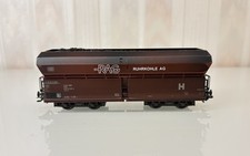 Märklin 4624 ,Schüttgutwagen