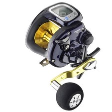 Daiwa Tanasensor 500