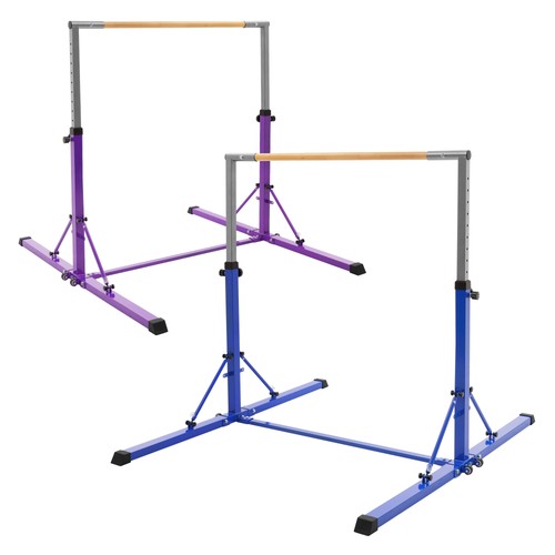 Gymnastikstange gymnastik - gymnastikstange,