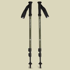 Black Diamond Explorer 3