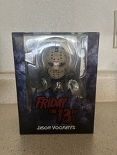 Mezco Toyz Friday The 13th