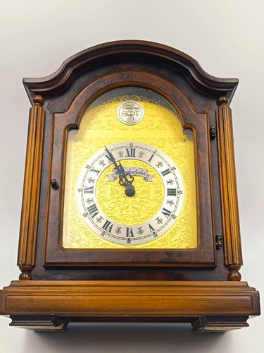 Schmeckenbecher tempus fugit - schmeckenbecher,