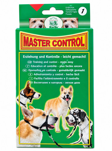 Karlie master control - karlie,