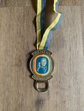 Bitburger Flaschenöffner