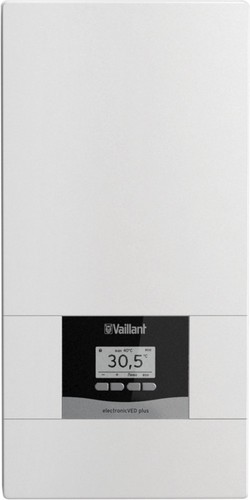 Vaillant