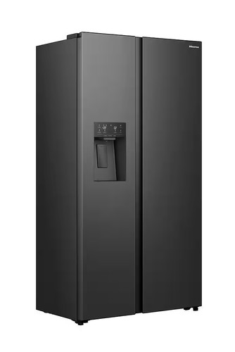 Hisense ms91528fc side - hisense,