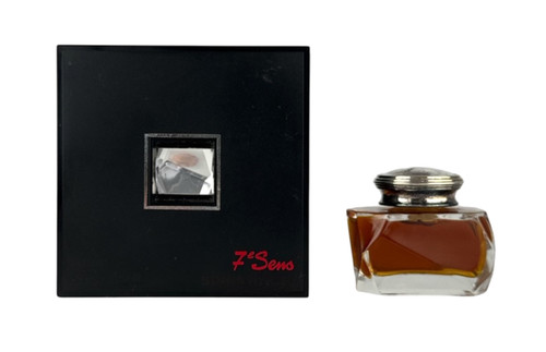 Vintage - (1999,93eur/100ml),