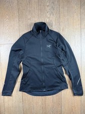 Arc’teryx Trino Gore