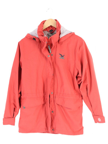 Salewa outdoorjacke damen - outdoorjacke,