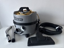 Numatic Nuvac NVP180-11