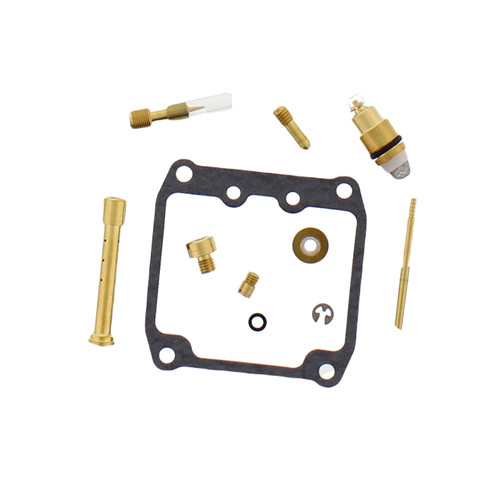 Vergaser reparatursatz keyster - reparatursatz,