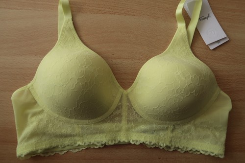 Neu 90b triumph - 90b,
