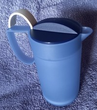 TUPPERWARE Crema Momenti  C