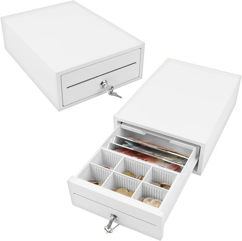 Olympia mini 208 - mini,