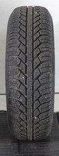 1 x 175/65R14 86T Winterreifen
