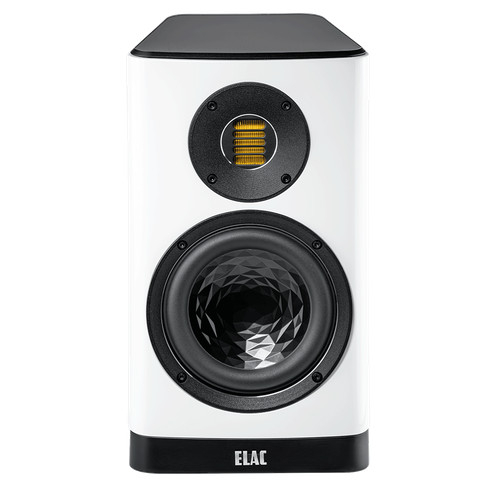 Elac vela 403 weiß - 403.2,