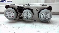 Heizungsbetätigung PMN164569U