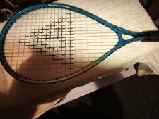 Speedminton Junior 56